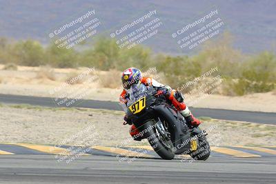 media/Apr-12-2025-Race Pace (Sat) [[9230add55f]]/Vested/3-Turn 5 (11am)/